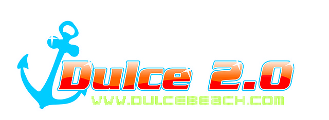 logo2