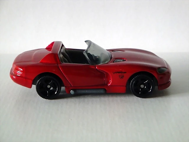 1991 Dodge Viper RT-10 convertible (1) (Copiar) 1991 Dodge Viper RT-10 convertible (1) (Copiar)