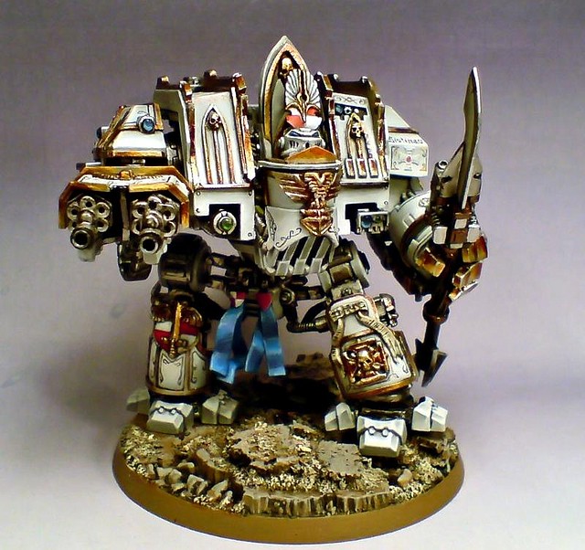 11831_md-Awesome,%20Conversion,%20Dreadnought,%20Grey%20Knights,%20Venerable