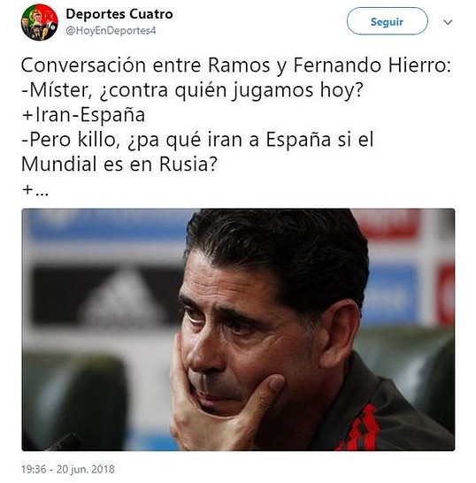 MemesLosManolosMundial2018-2