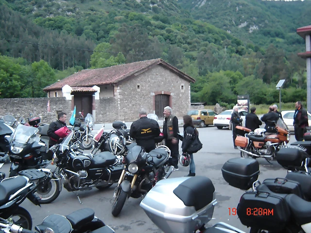DSC00126 DSC00126