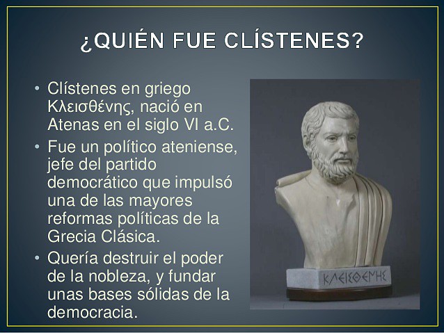 Clistenes-1