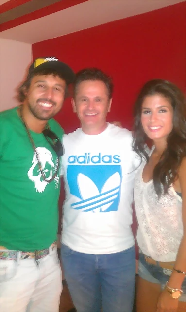 24-8-2012 (1) 24-8-2012 (1)
