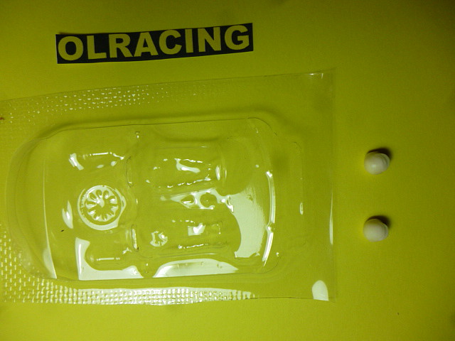 bandeja piltos vacuformada raid slot car (2)