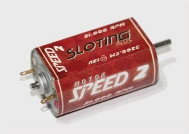 sloting-1289032303 sloting-1289032303