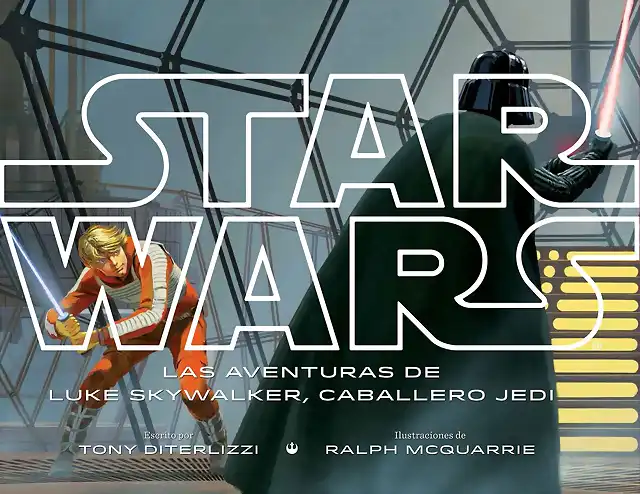 portada_star-wars-las-aventuras-de-luke-skywalker-caballero-jedi_aa-vv_201506291612