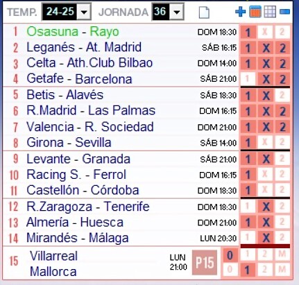 Imagen1