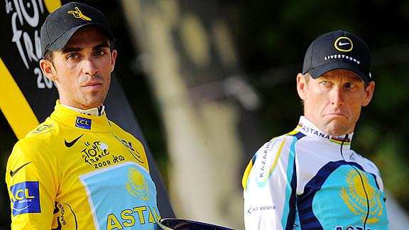 oly_g_contador_armstrong2_576