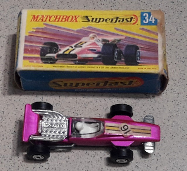 matchbox 01