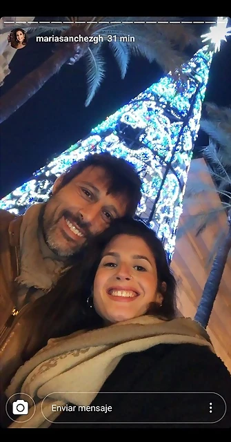 Mar?a IG Stories 28-12-2019 (10) Mar?a IG Stories 28-12-2019 (10)