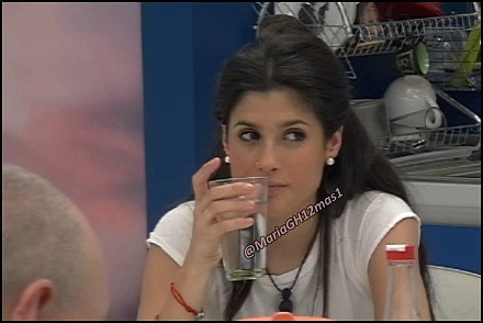 19 febrero 1 comida 19 febrero 1 comida