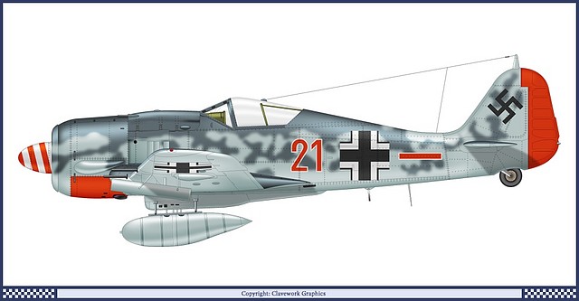 Fw190A7_JG1_4%5B1%5D