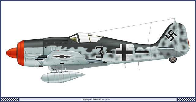 Fw190A8_JG51_1%5B1%5D