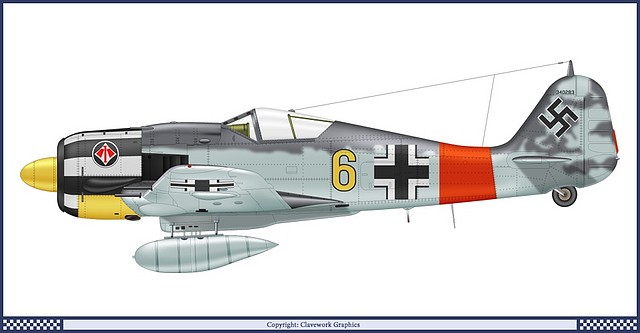 Fw190A7_JG1_2%5B1%5D