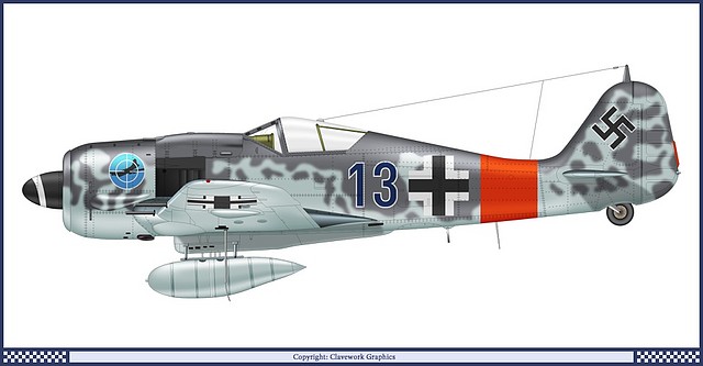 Fw190A8_JG300_2%5B1%5D