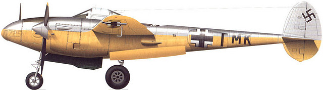 p38t9mkui5