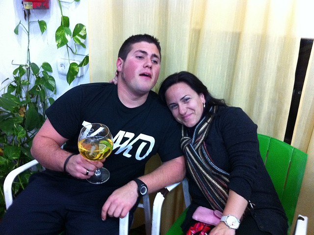 IMG_0963 IMG_0963