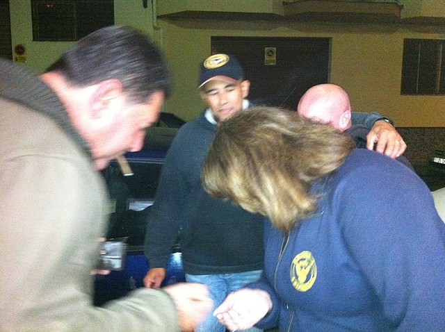 IMG_0960 IMG_0960