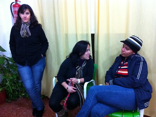 IMG_0952 IMG_0952