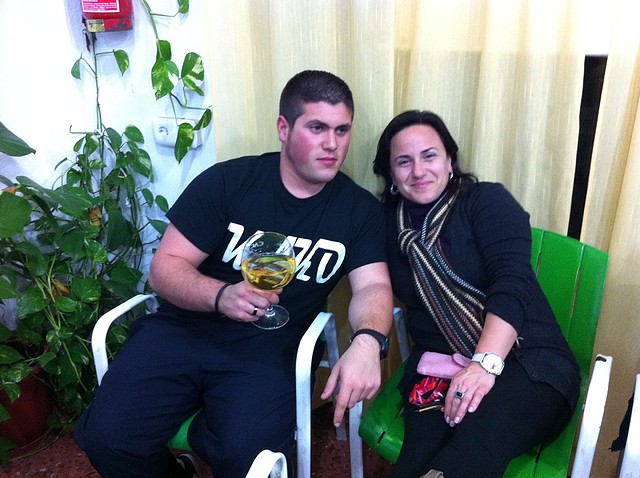 IMG_0964 IMG_0964