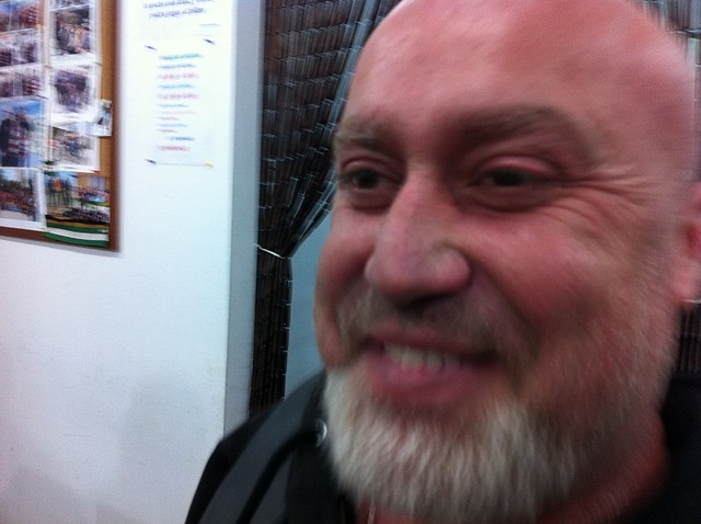 IMG_0950 IMG_0950