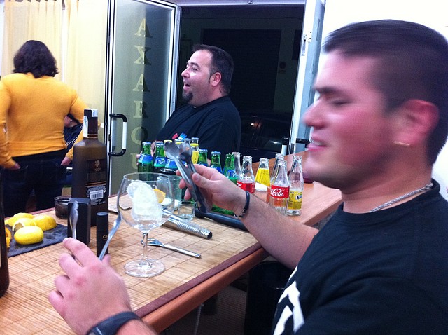 IMG_0956 IMG_0956