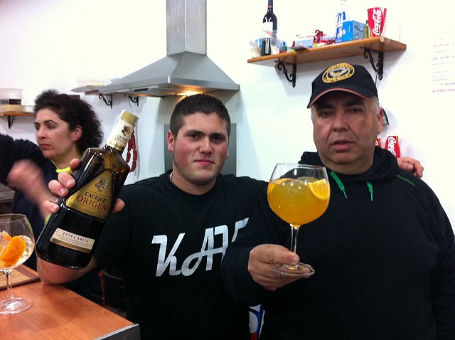IMG_0957 IMG_0957