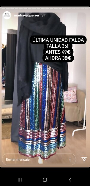Marhaya Guerrer IG Stories 30-12-2020 (10)