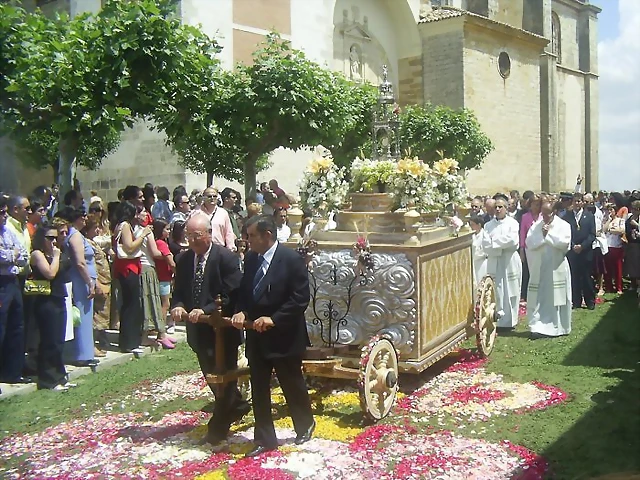 CARRION DE LOS CONDES 2 CARRION DE LOS CONDES 2