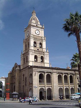 Catedral%20Principal%20Cochabamba