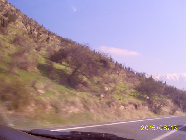 S5036960 S5036960