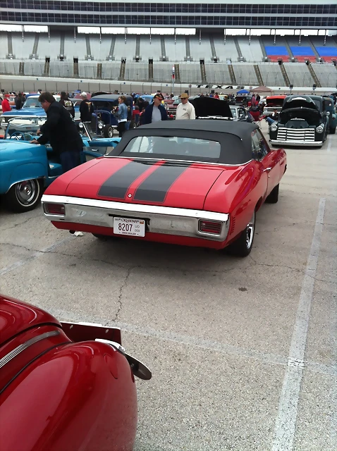 IMG_0298 IMG_0298