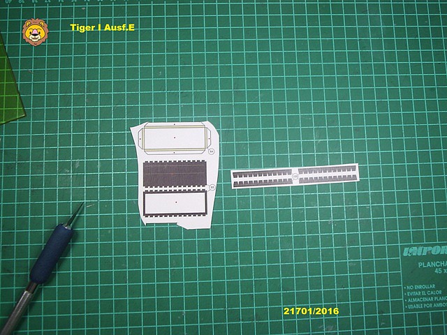 tiger I -foto-27