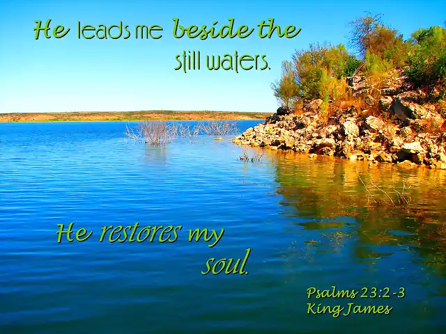 he_restores_my_soul