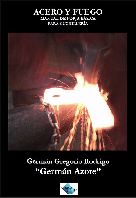 Proyecto1 Proyecto1