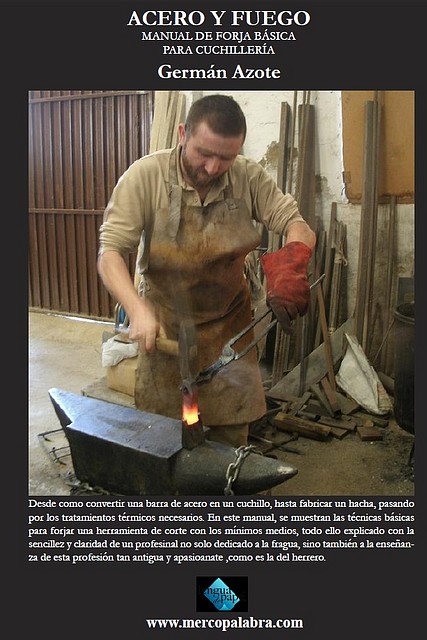 Proyecto2 Proyecto2