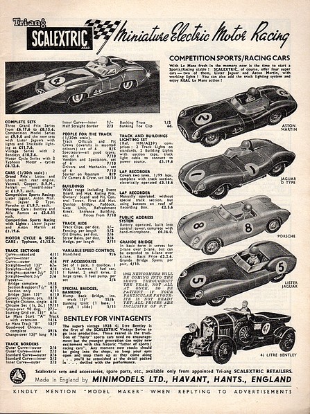 Model_Maker_08_August_1962_02