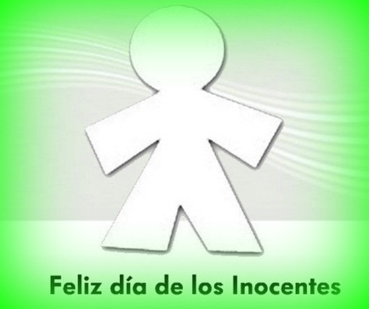 36-da inocentes_thumb[2]