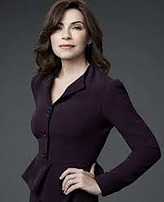 TheGoodWife