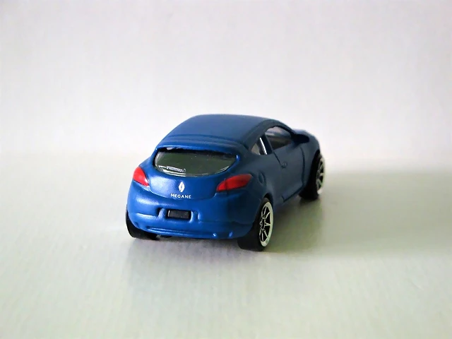 Renault Megane (3) (Copiar) Renault Megane (3) (Copiar)
