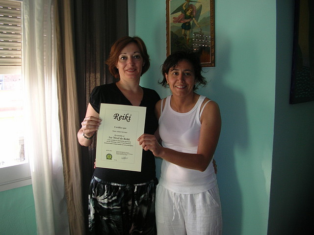 Reiki1_002_07_2011_007 Reiki1_002_07_2011_007