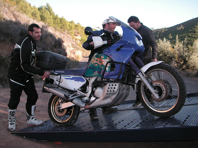 reyes 052 reyes 052