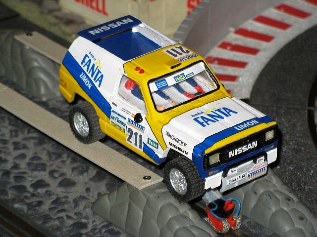 raid-1987-paris dakar-211-nissan patrol-2672