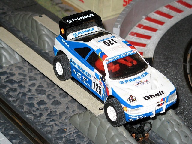 raid-1988-baja aragon-125-peugot 405 t16-15