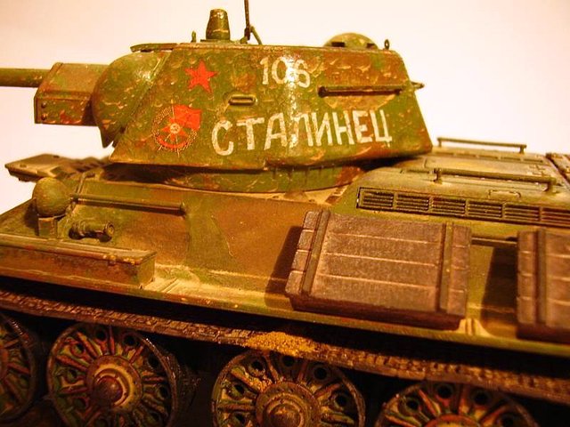 T-34 (7)