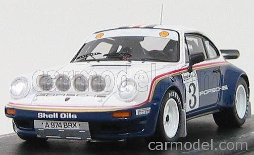 porsche911cat3