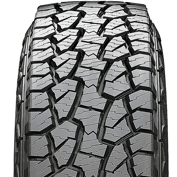 hankook-rf10-wwl-wm-2