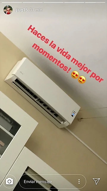 Hugo IG Stories 24-9-2018 (3) Hugo IG Stories 24-9-2018 (3)