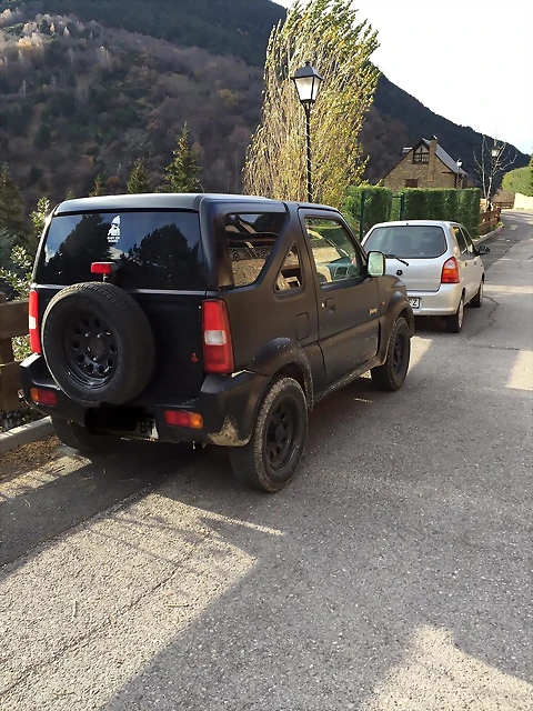 Jimny1