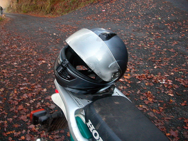 DSCN9400 DSCN9400